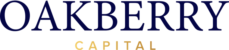 Oakberry Capital